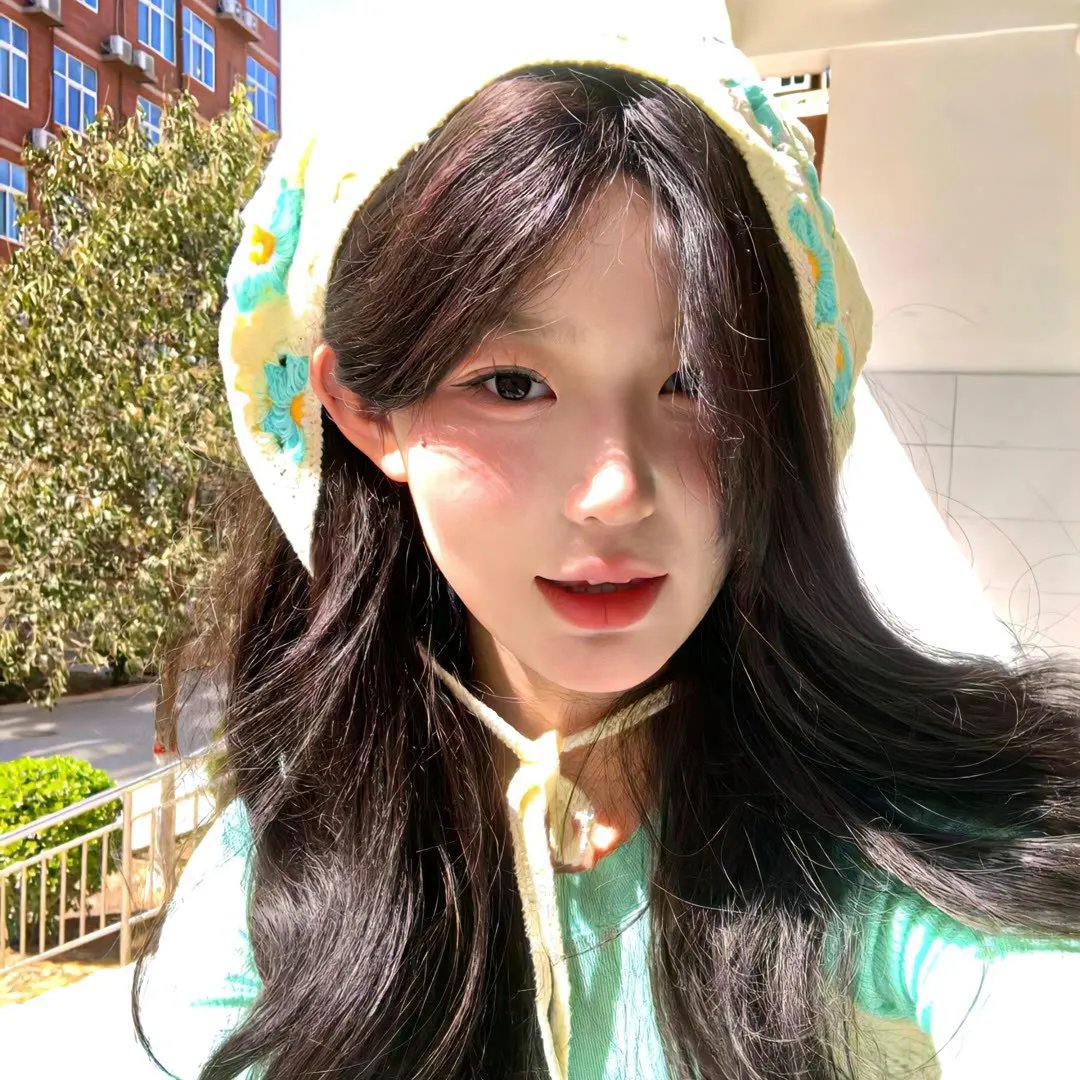 友趣的日子