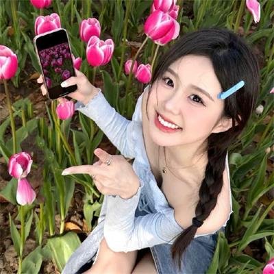摩登家庭