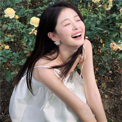 卡门与萝拉