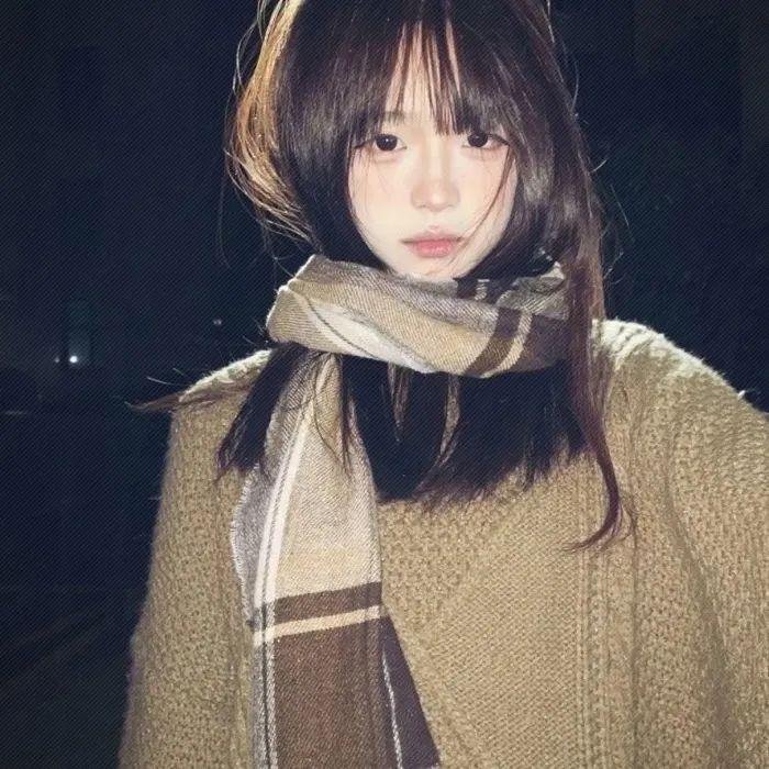 拽妹黛薇儿第四季