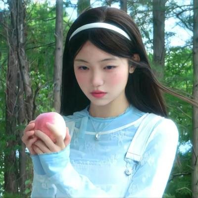 星云结晶