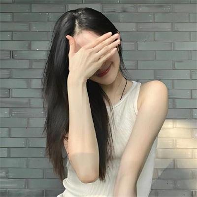 颠倒众生