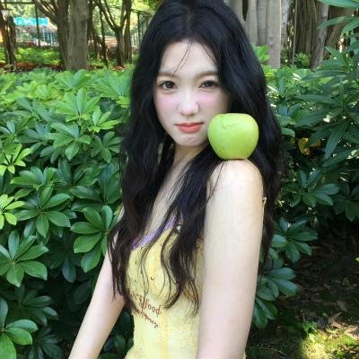 小老鼠历险记