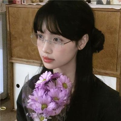 民调局异闻录第二季