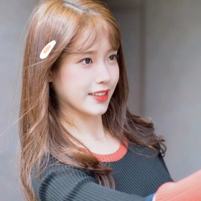 丑闻2024