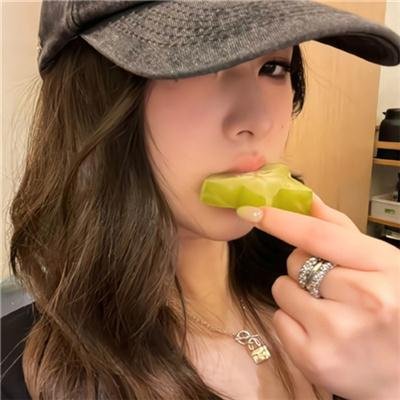 乳痕