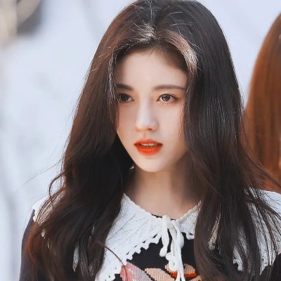 爱的密语