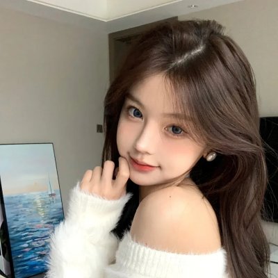 吻我吧,青蛙王子