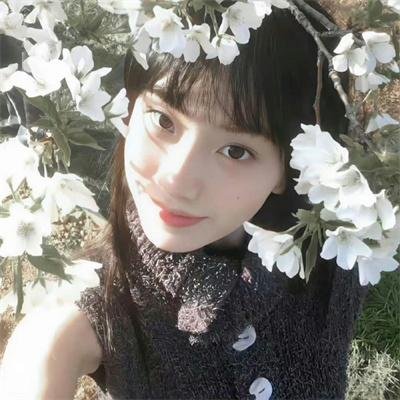 甜蜜咖啡店