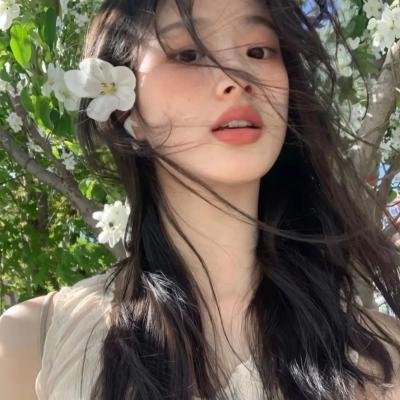 村夫艳妇