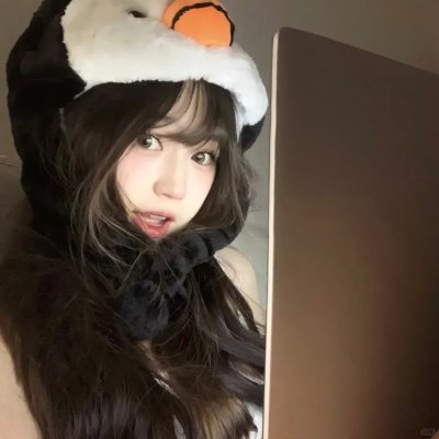 网络迷宫