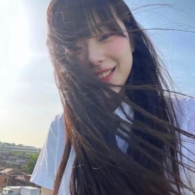 梅兰芳