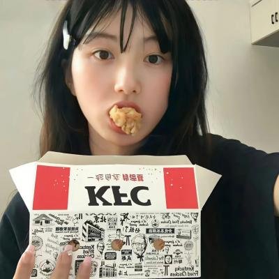 轻音少女 粤语版