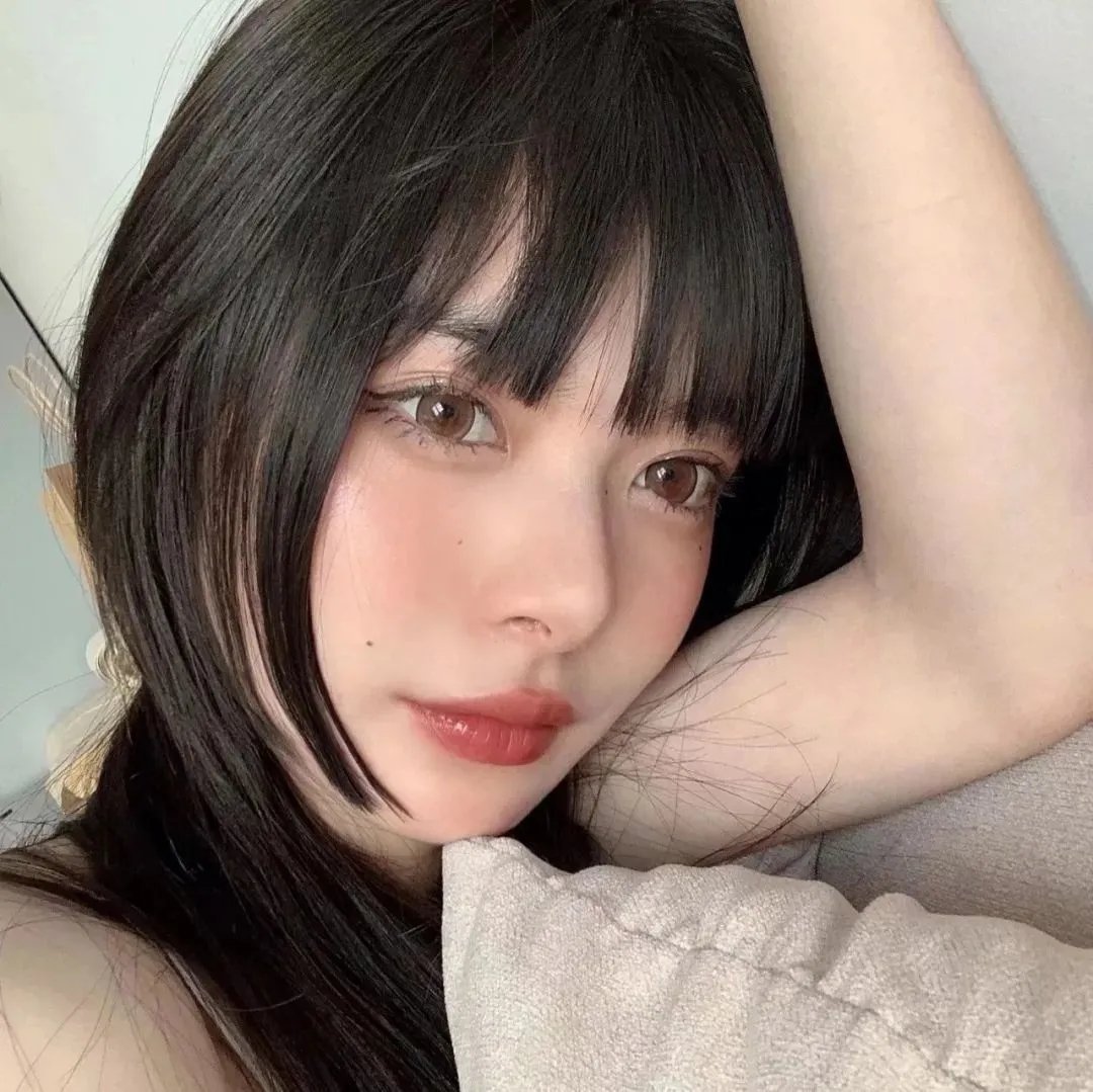 女人街一族的阴谋