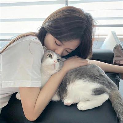 下落