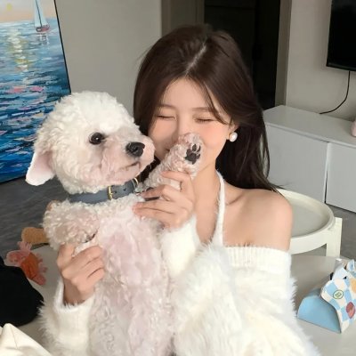 女王西施