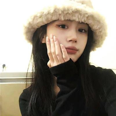 告密者