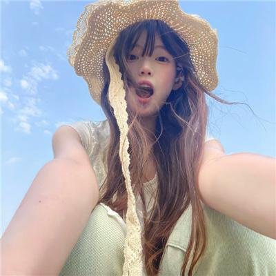 鬼家怪谈
