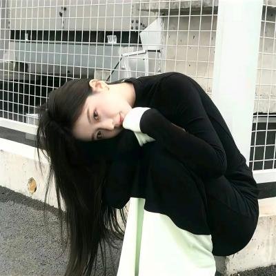 牛妈妈与乌卒卒