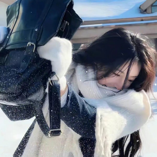 温暖的弦