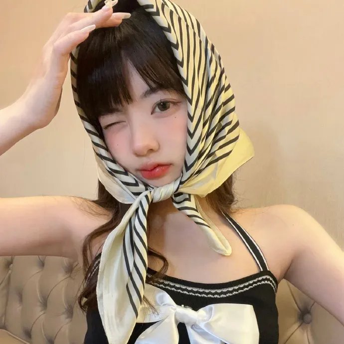 爱的迫降
