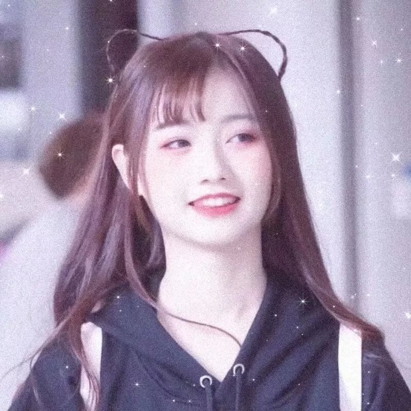 东京俏姑娘
